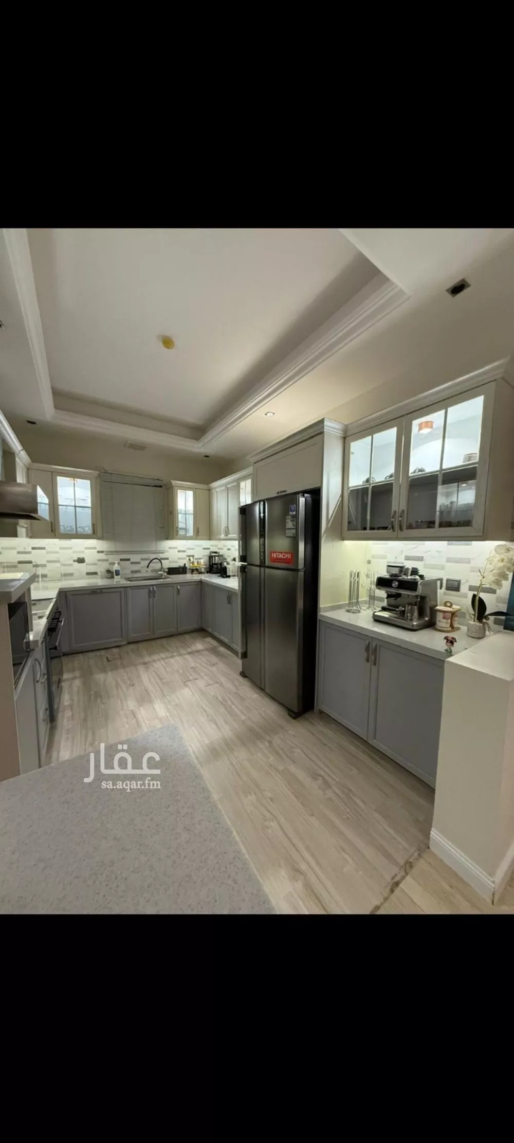 3 bedroom apartment in Al Narjis 4