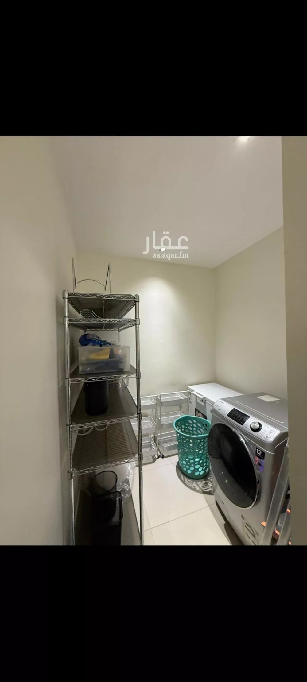 3 bedroom apartment in Al Narjis 5
