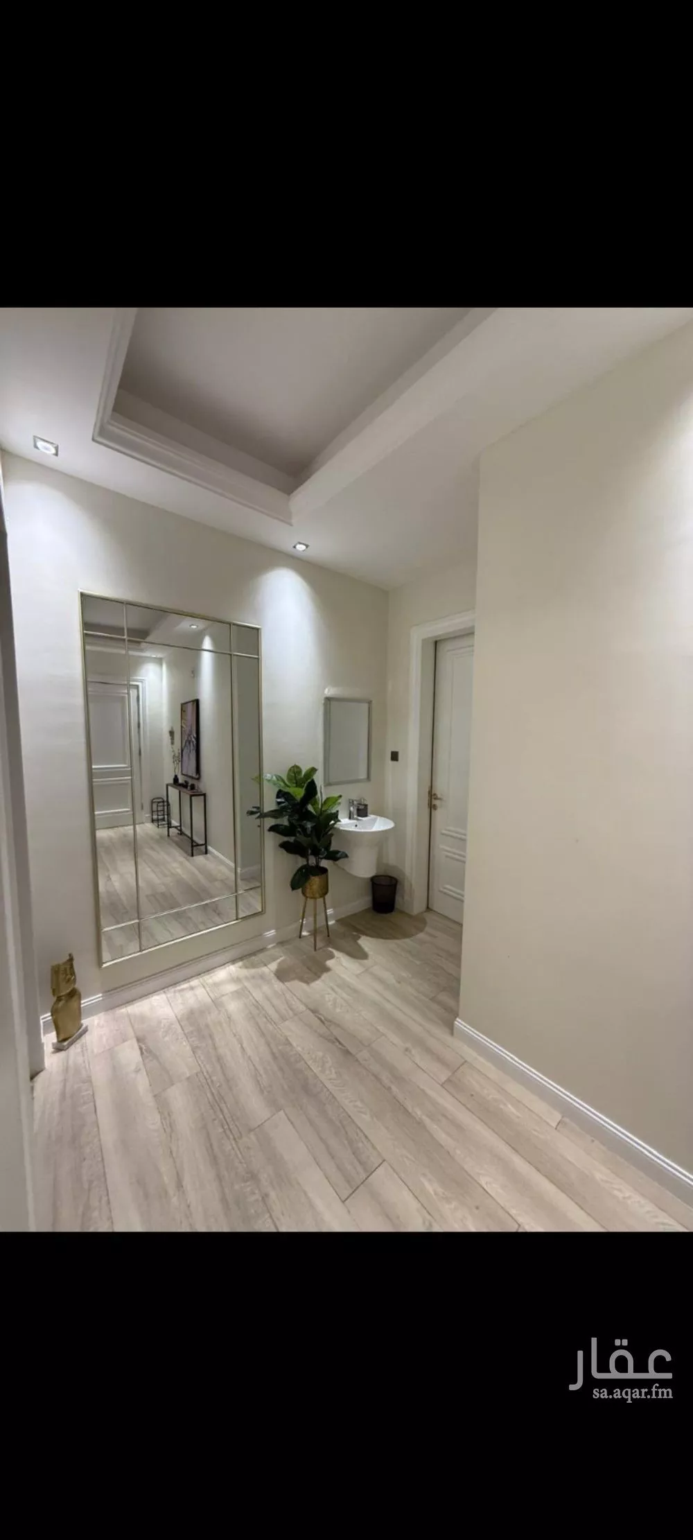3 bedroom apartment in Al Narjis 6