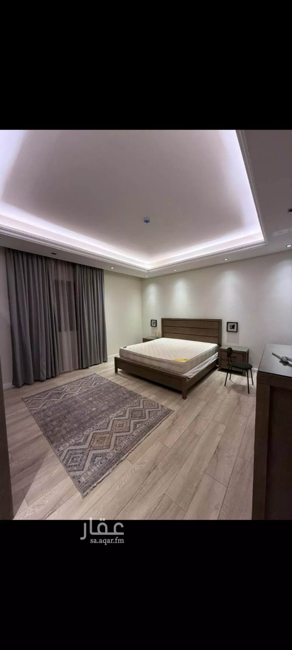 3 bedroom apartment in Al Narjis 7
