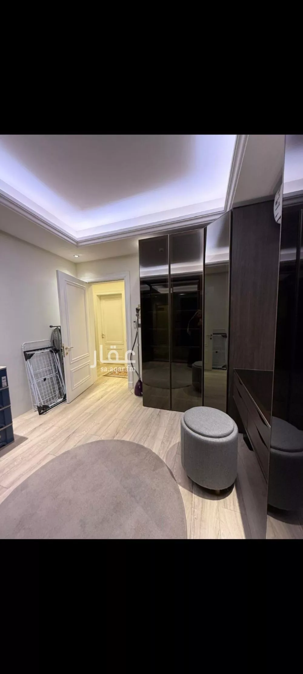 3 bedroom apartment in Al Narjis 8
