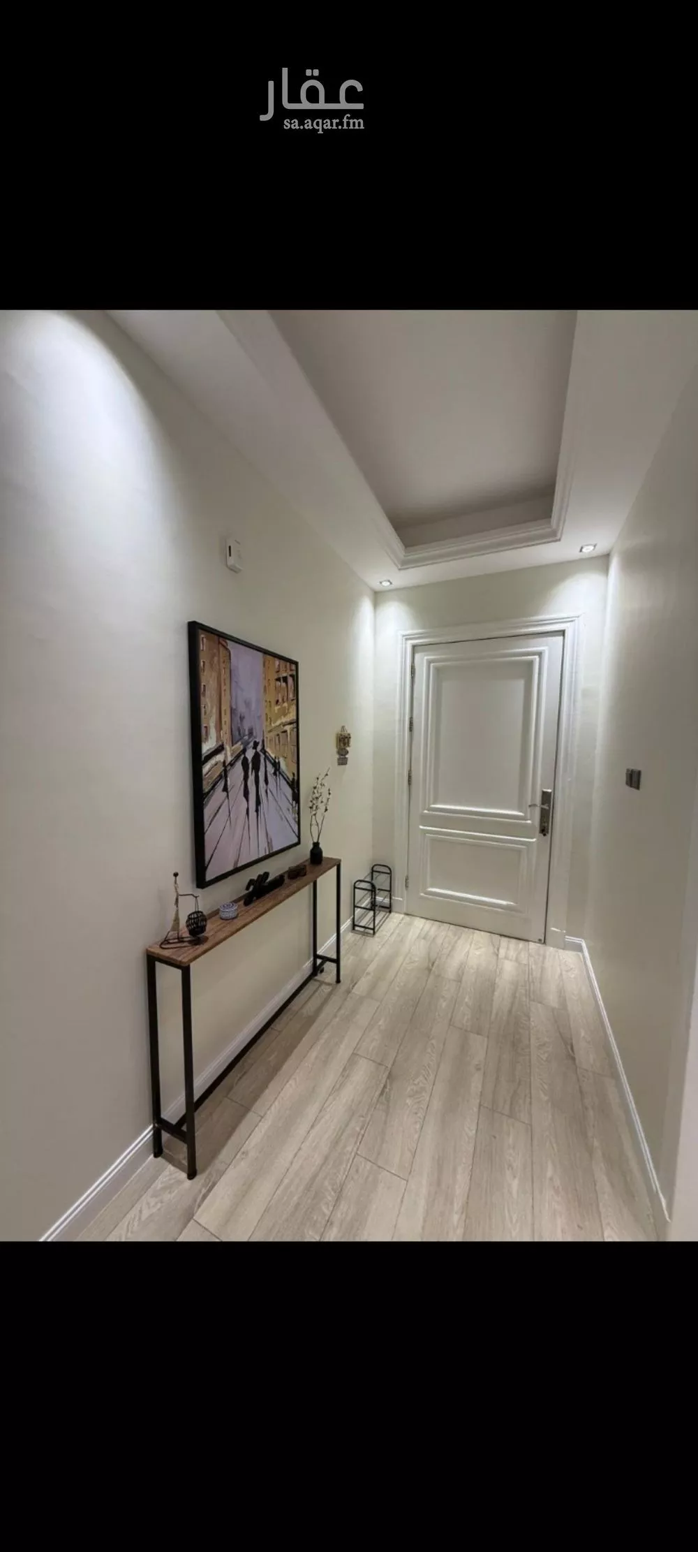 3 bedroom apartment in Al Narjis 9