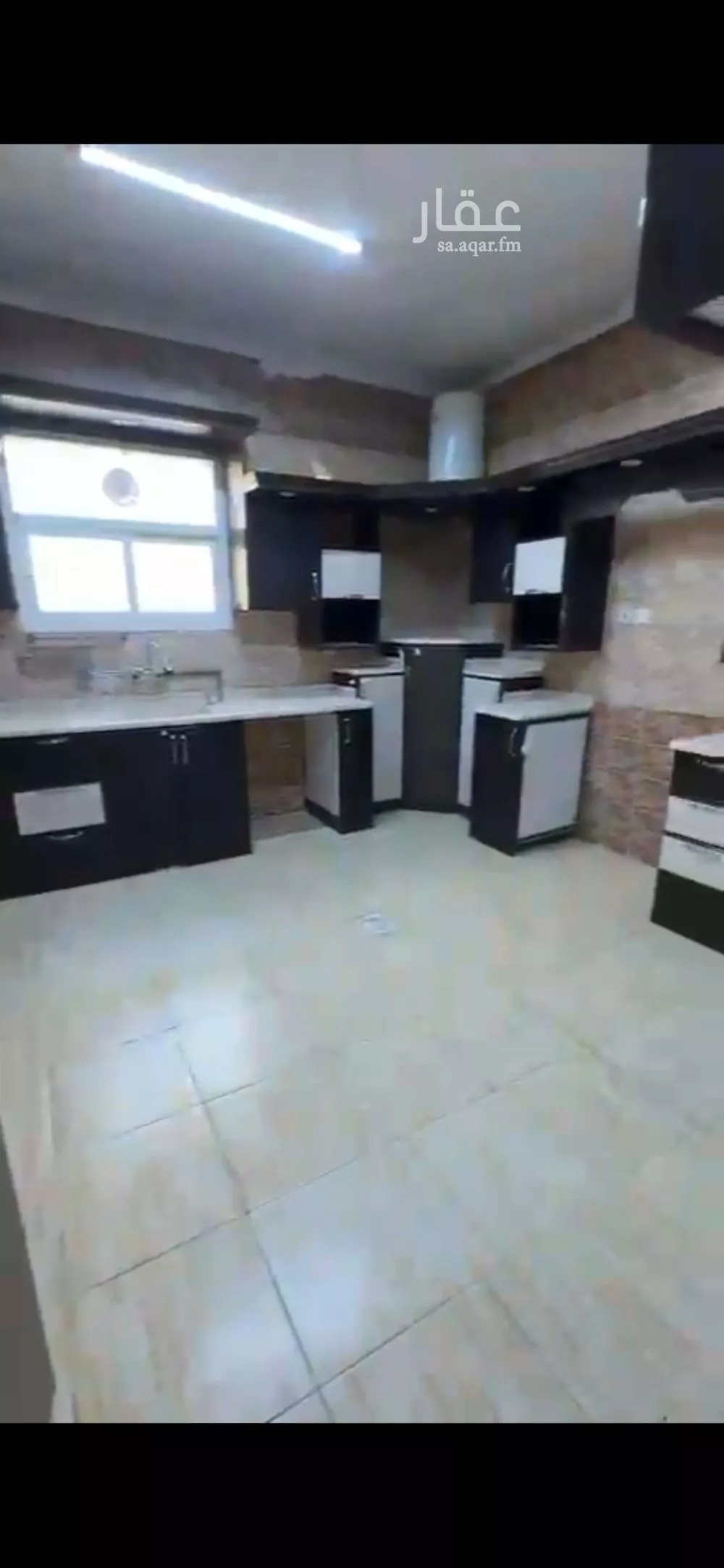 5 bedroom apartment in Al Yarmouk, Riyadh 4