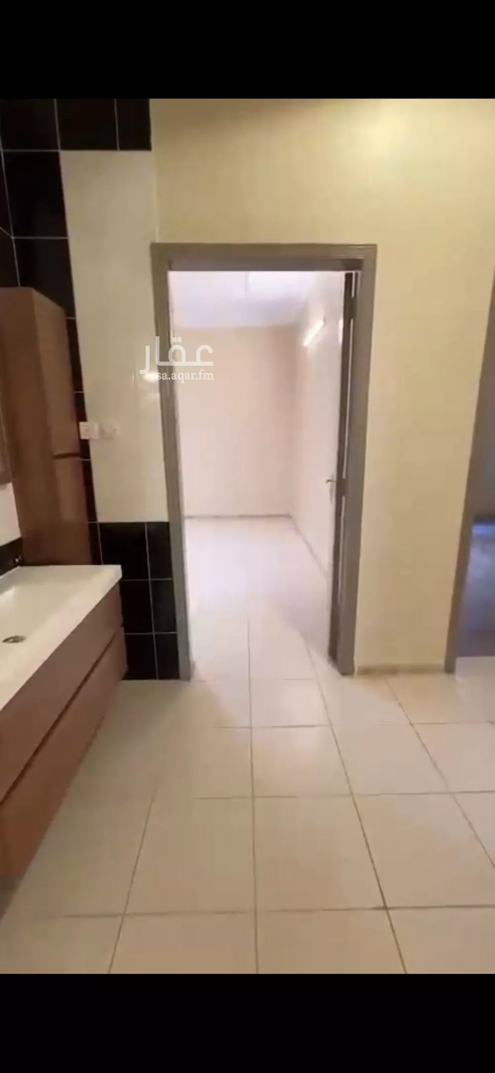 5 bedroom apartment in Al Yarmouk, Riyadh 5