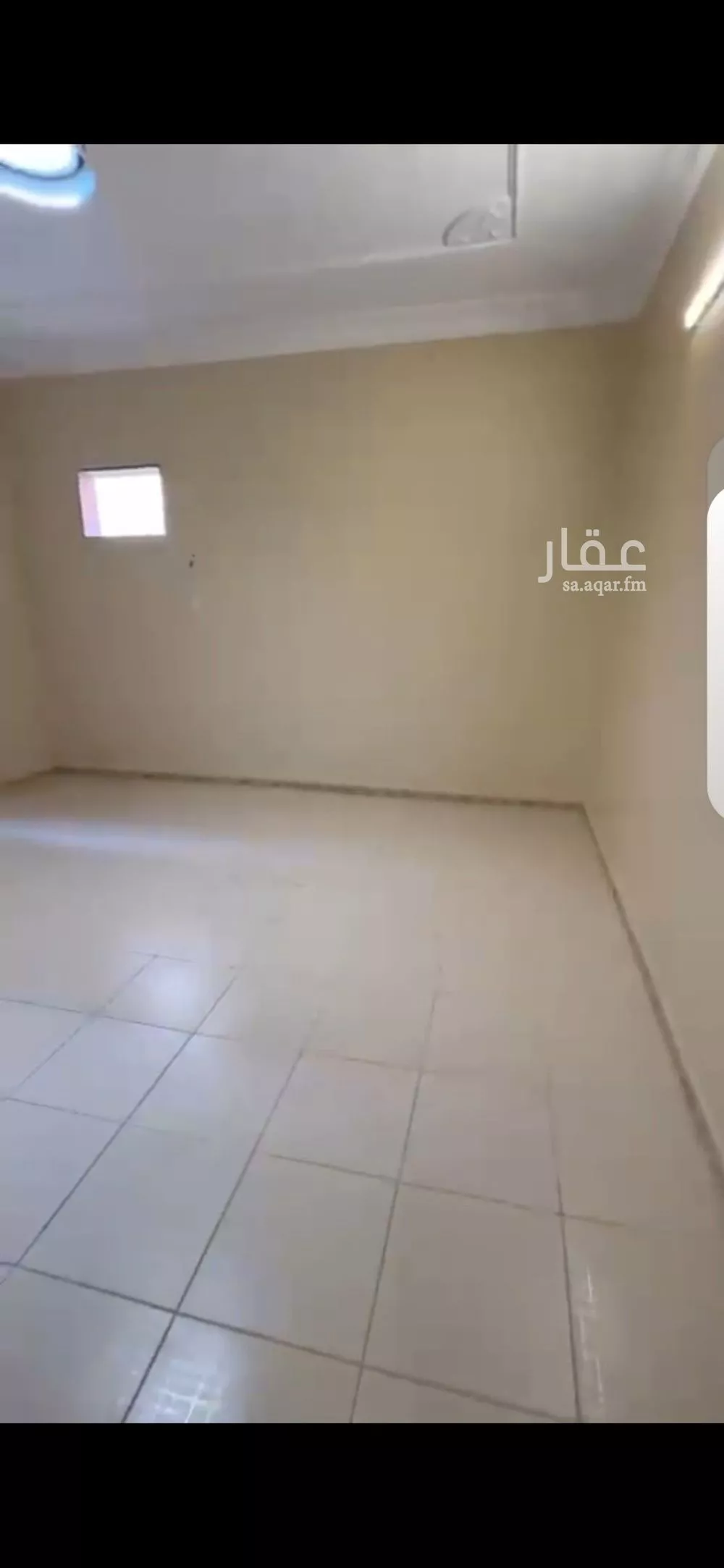 5 bedroom apartment in Al Yarmouk, Riyadh 6