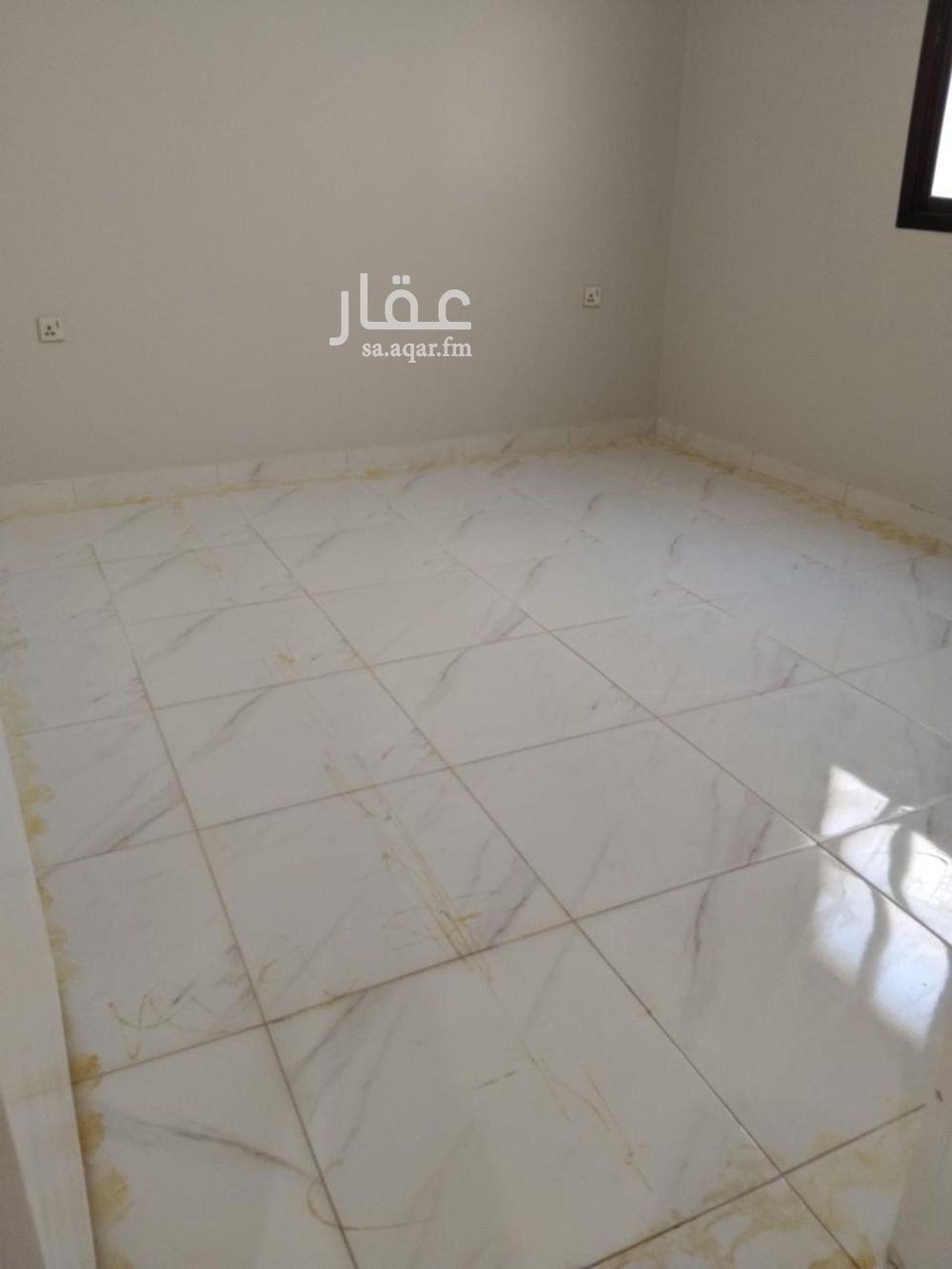 5 bedroom apartment in Al Yarmouk, Riyadh 7
