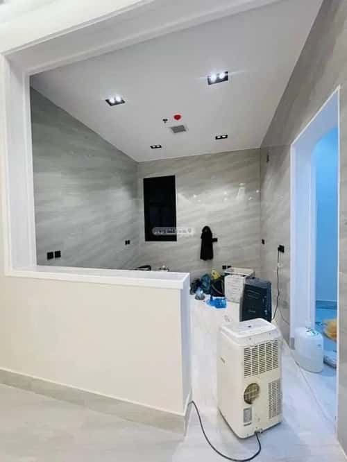 3 bedroom apartment in Al Munsiyah 1