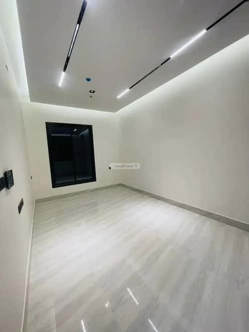3 bedroom apartment in Al Munsiyah 5