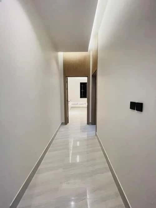 3 bedroom apartment in Al Munsiyah 14