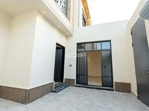 3 bedroom floor in Al Rimal 10