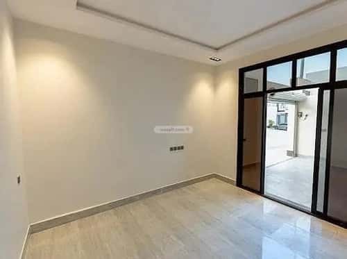 3 bedroom floor in Al Rimal 4