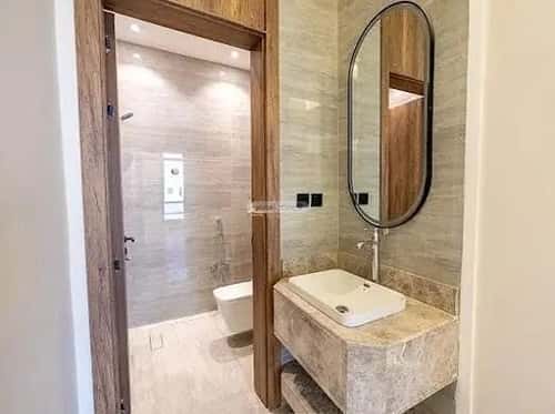 3 bedroom floor in Al Rimal 15