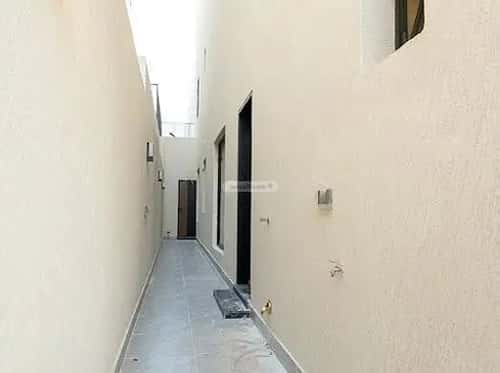 3 bedroom floor in Al Rimal 9