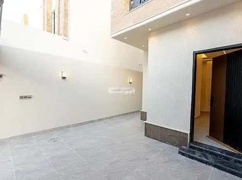 3 bedroom floor in Al Rimal 6