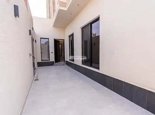 3 bedroom floor in Al Rimal 14