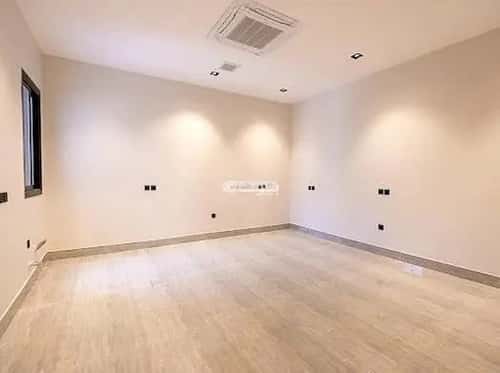 3 bedroom floor in Al Rimal 11