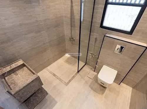 3 bedroom floor in Al Rimal 2