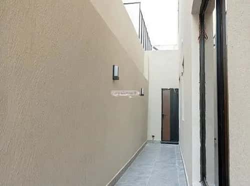 3 bedroom floor in Al Rimal 8