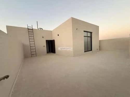 فيلا 7 غرف في الرمال 13