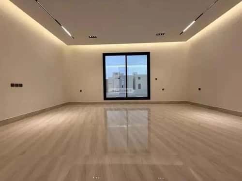 فيلا 6 غرف في الرمال 1