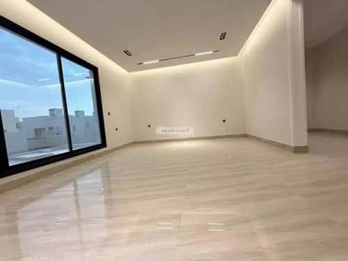 فيلا 6 غرف في الرمال 5