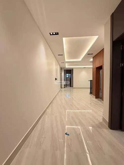 6 bedroom villa in Al Rimal 4