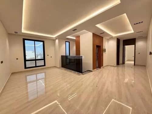 6 bedroom villa in Al Rimal 6