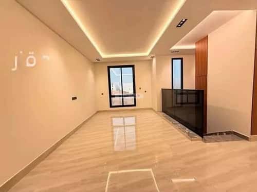 6 bedroom villa in Al Rimal 3