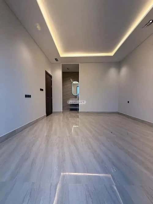 6 bedroom villa in Al Rimal 15