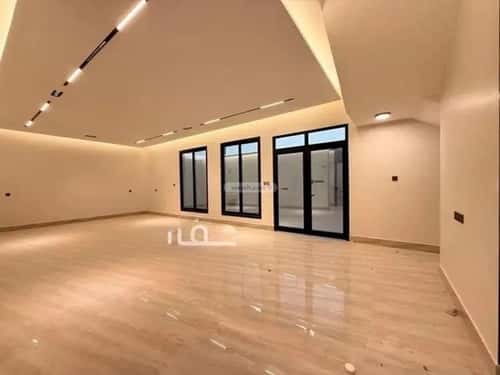 6 bedroom villa in Al Rimal 2