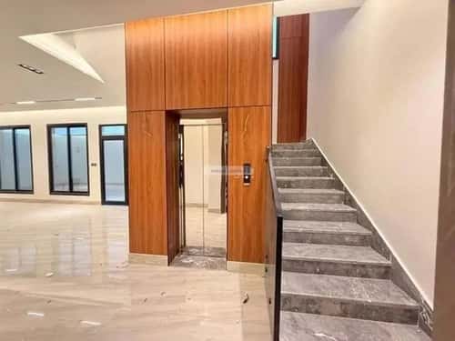 6 bedroom villa in Al Rimal 10