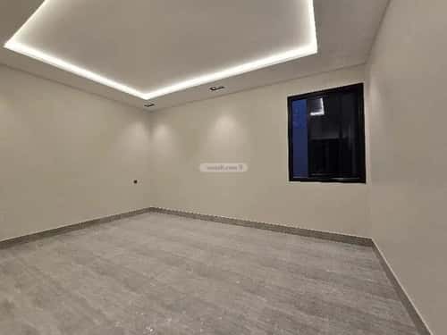 4 bedroom floor in Al Rimal 1