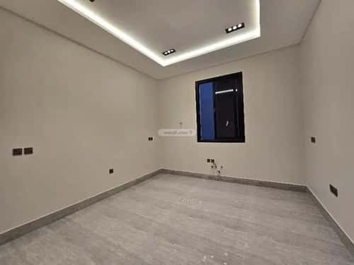 4 bedroom floor in Al Rimal 10