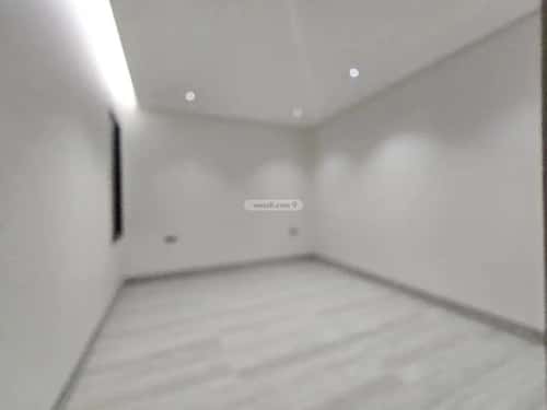 4 bedroom floor in Al Rimal 3