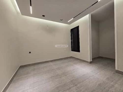4 bedroom floor in Al Rimal 5