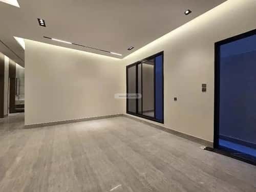 4 bedroom floor in Al Rimal 9