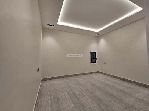 4 bedroom floor in Al Rimal 6