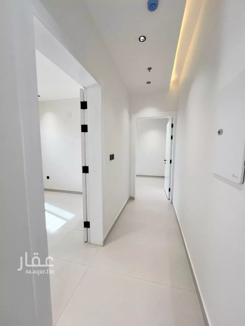 4 bedroom apartment in Al Munsiyah 2