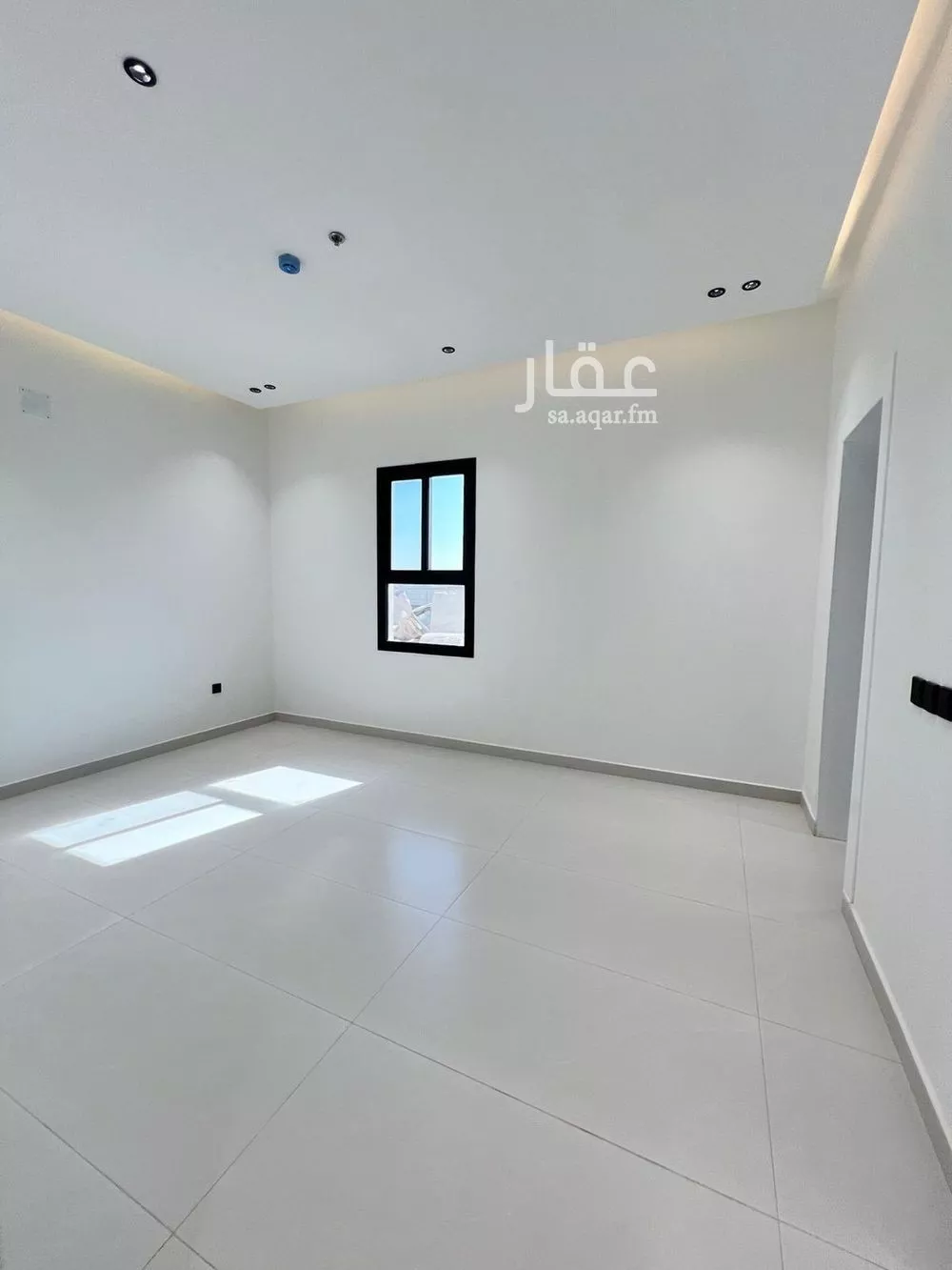 4 bedroom apartment in Al Munsiyah 11