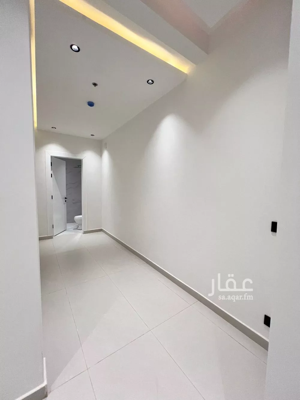 4 bedroom apartment in Al Munsiyah 12