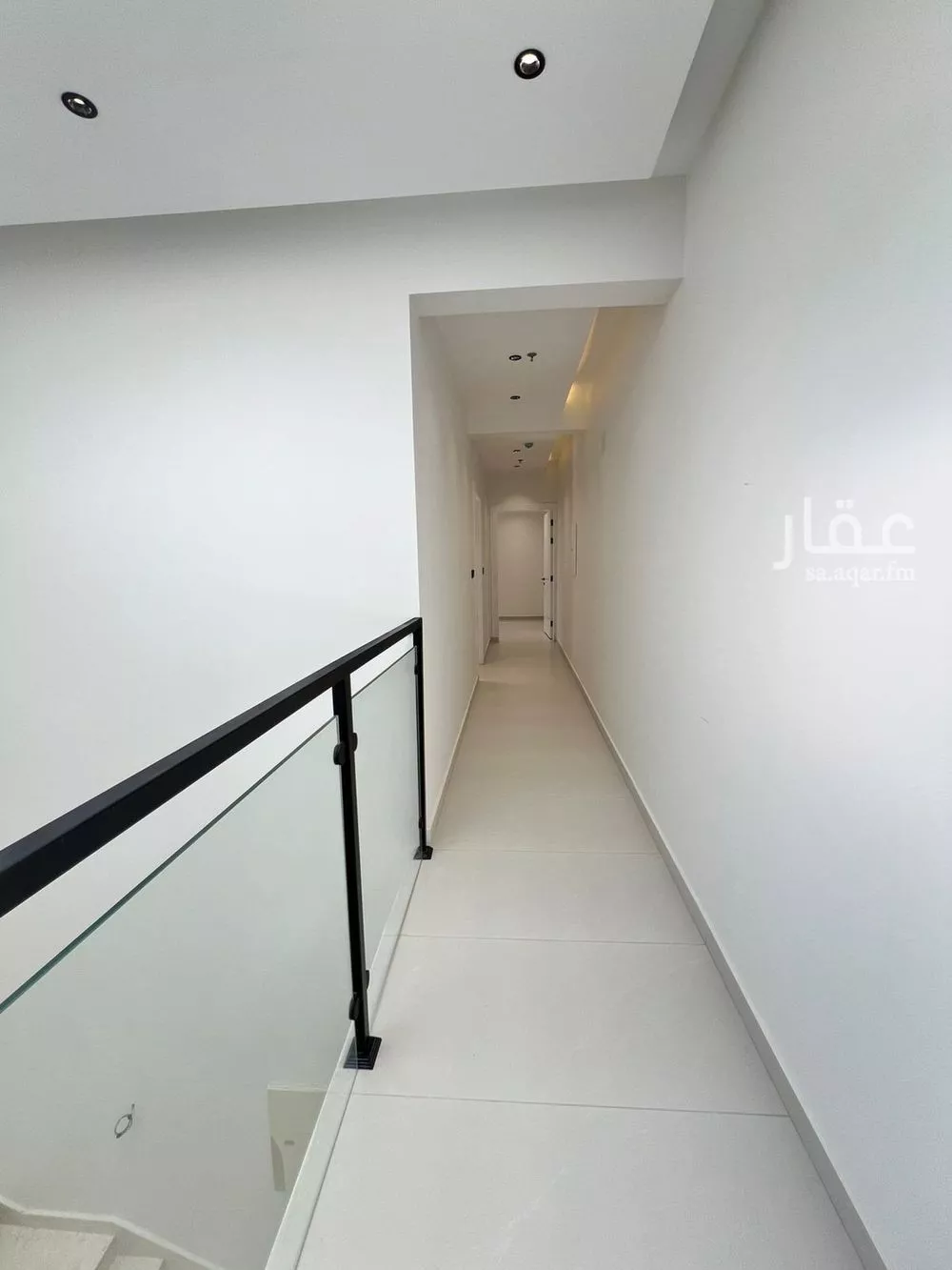 4 bedroom apartment in Al Munsiyah 13