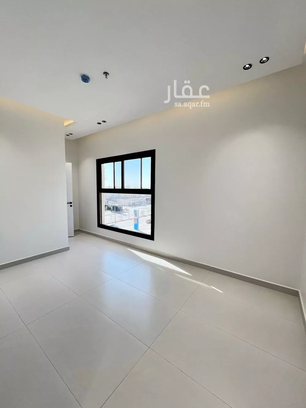 4 bedroom apartment in Al Munsiyah 3