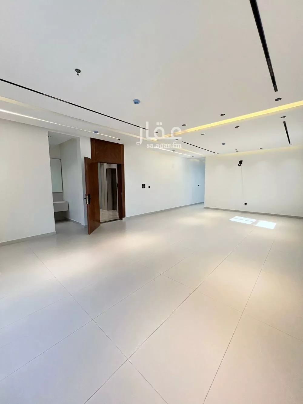 4 bedroom apartment in Al Munsiyah 4
