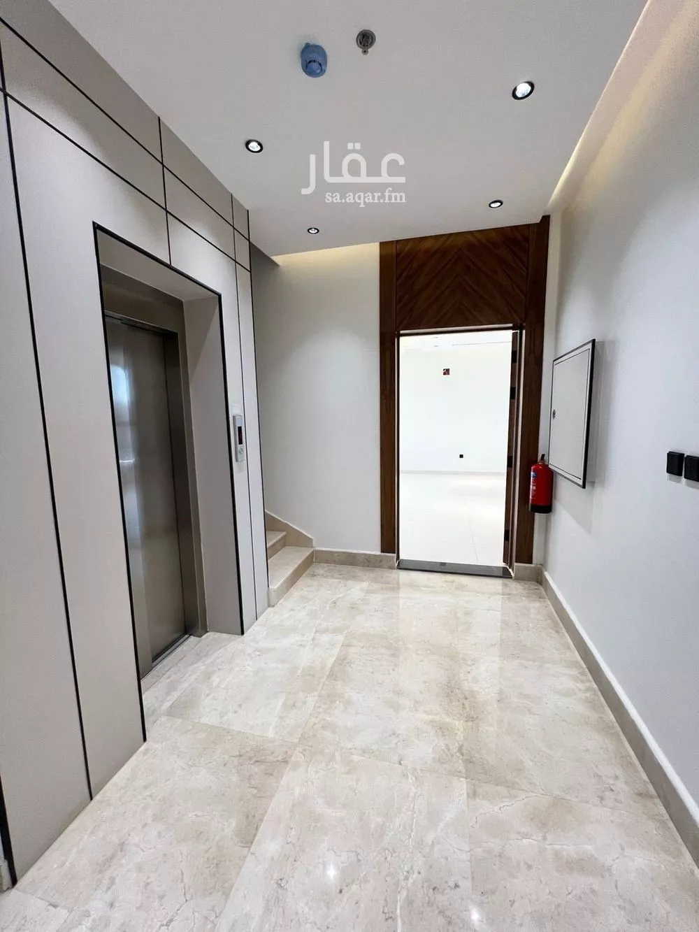 4 bedroom apartment in Al Munsiyah 5