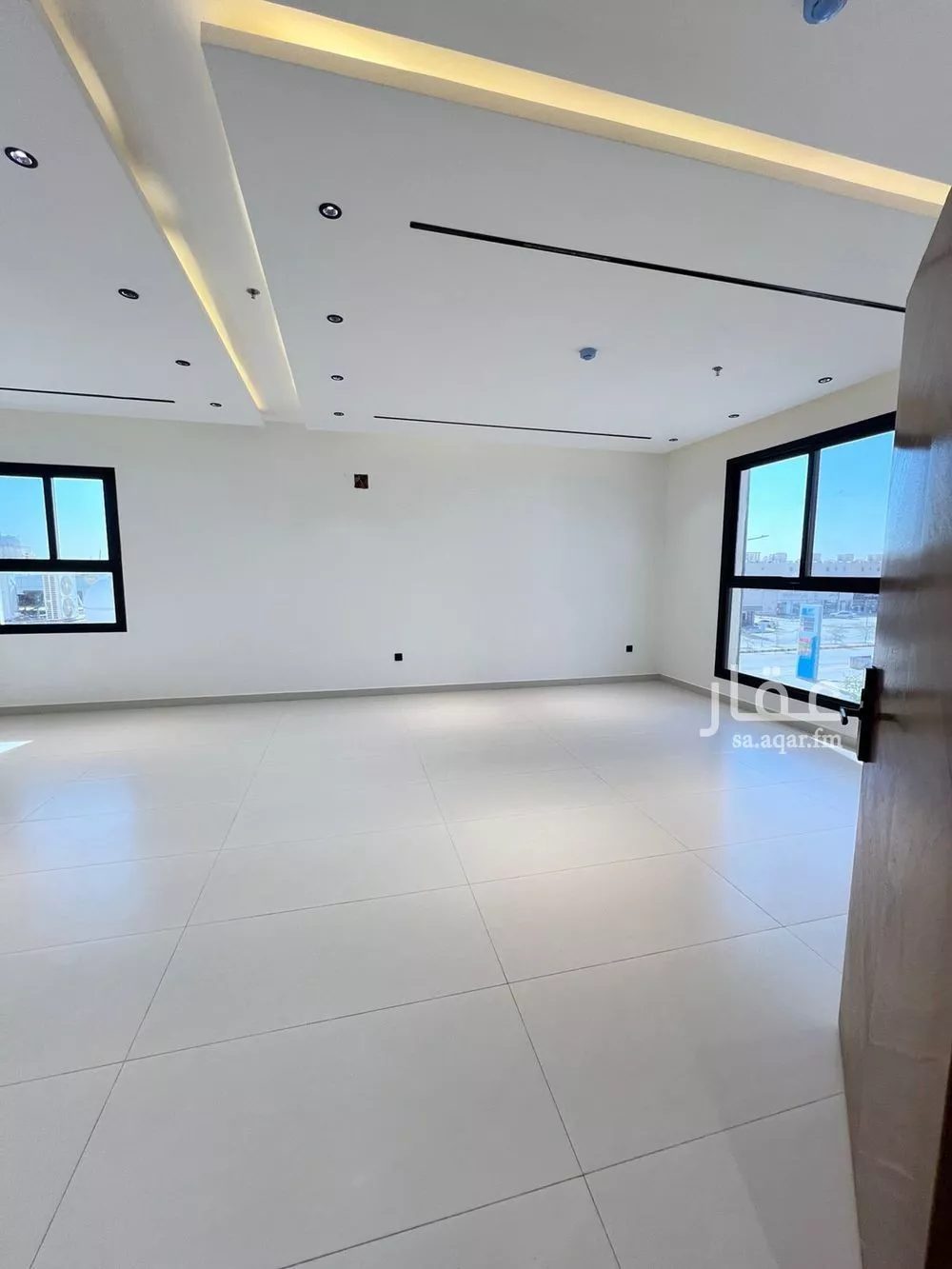 4 bedroom apartment in Al Munsiyah 6