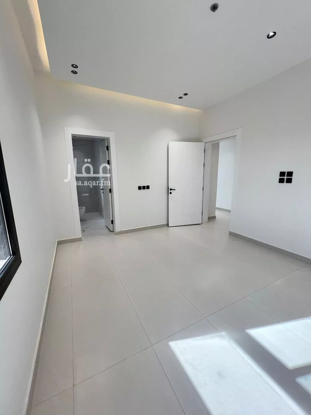 4 bedroom apartment in Al Munsiyah 7