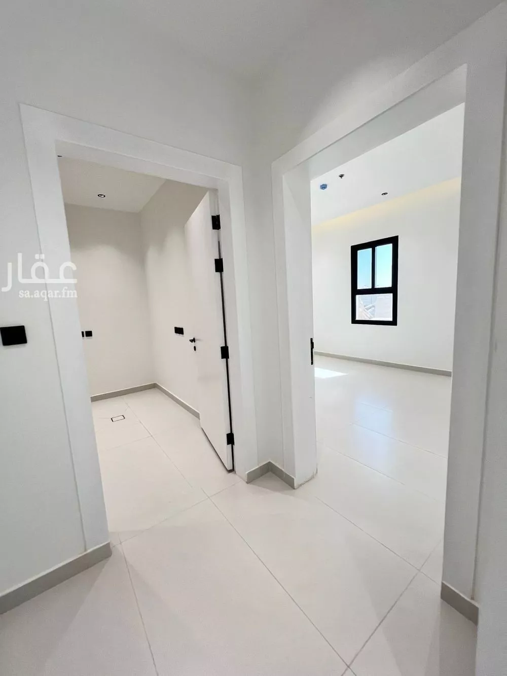 4 bedroom apartment in Al Munsiyah 8