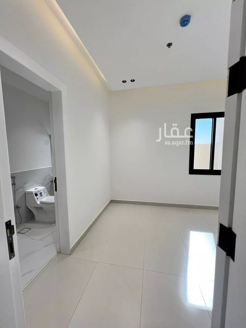 4 bedroom apartment in Al Munsiyah 9