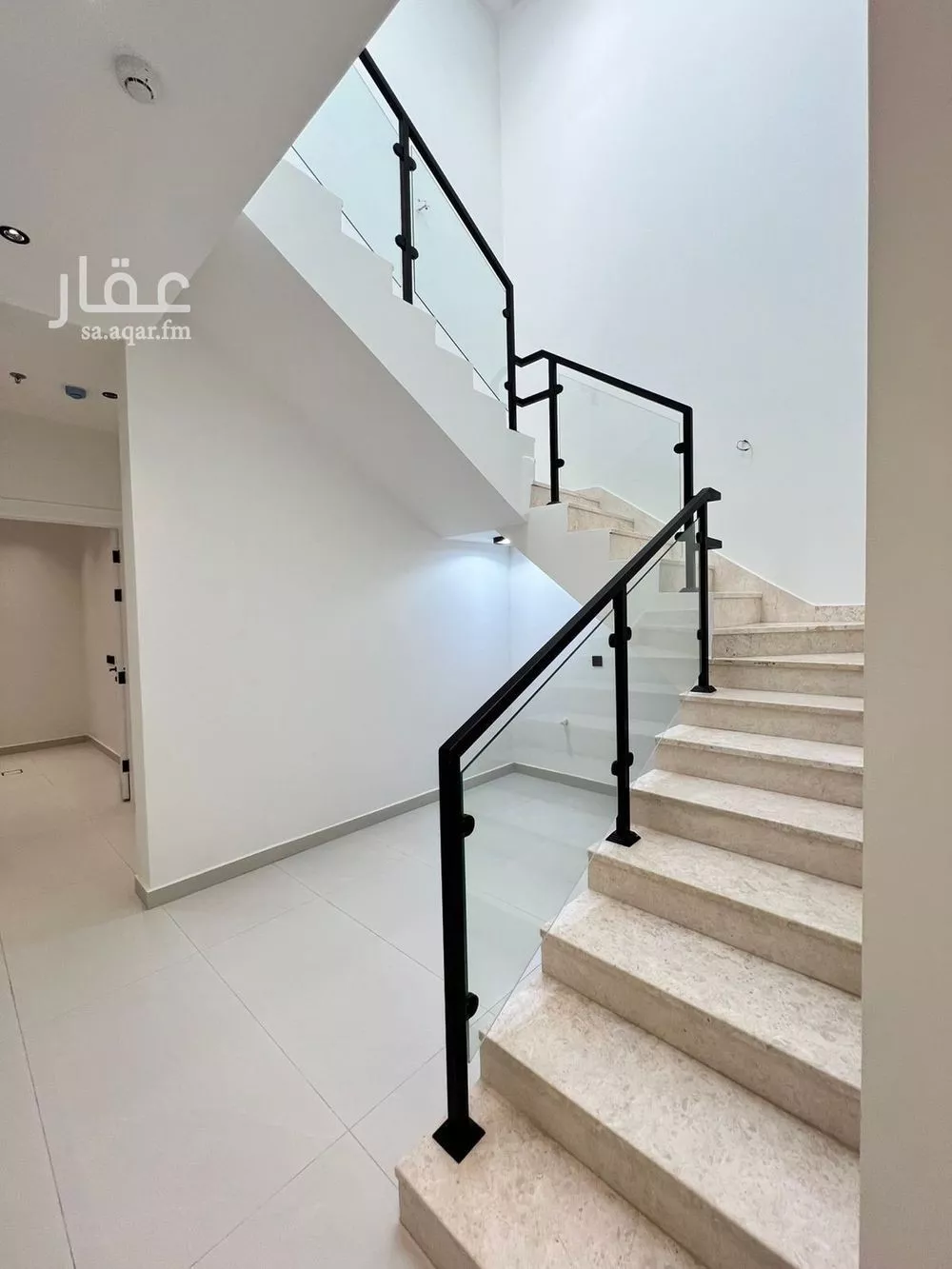 4 bedroom apartment in Al Munsiyah 10