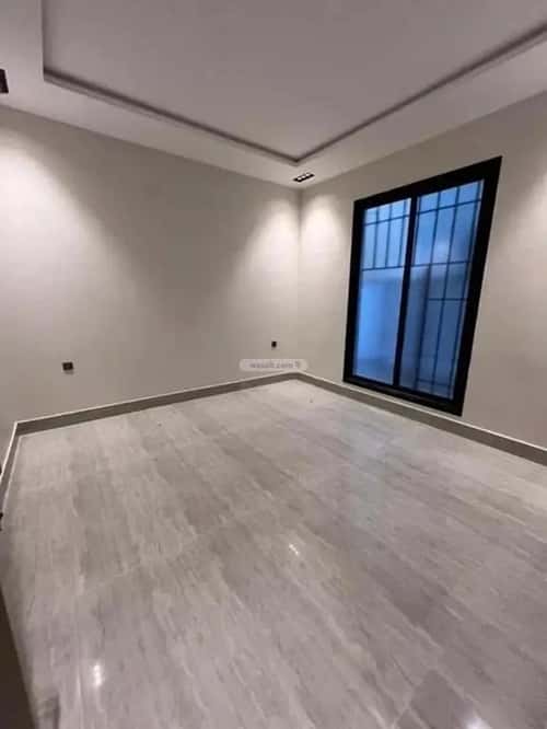 7 bedroom villa in Al Rimal 1